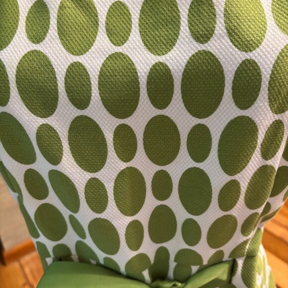 Jessica Howard Summer Dress 14P - Picture 4 of 5